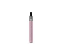 Wenax M2 Pod Kit Potenza massima 16 W Batteria integrata da 1200 mAh con cartuccia Wenax M da 2 ml Vaporizzatore da 0,8 ohm - Senza nicotina, senza liquido