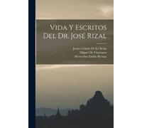 Wenceslao Emilio Retana Miguel De Unamuno Javier Vida Y Escritos D (Tascabile)