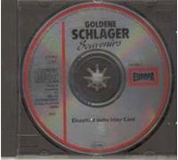 Wencke Myhre, Costa Cordalis, Peggy March, Gus Backus, Daniela..