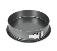 wenco Teglia antiaderente, 28 cm, altezza 7,5 cm, rivestimento antihasf, protezione dalle perdite, articolo 555845