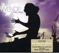 WENDE - LA FILLE NOYEE