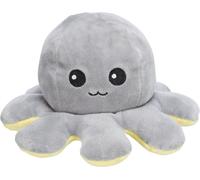 Wende-Ottopose 19 cm diversi