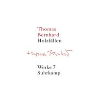 Wendelin Schmidt-Dengler Martin Huber Werke in 22 Bänden: Ba (Copertina rigida)