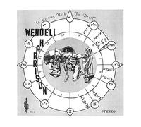 Wendell Harrison - Evening With The Devil: The Complete Edition