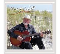 Wendell, Marty - Real Good Run