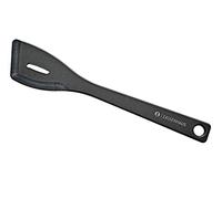 Wender Comfort line - Piastra in fibra di legno, 30 cm