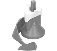 Wendeschaufel Rührarm Mixer Pale per Tefal Friggitrice Actifry FZ70 XA900302