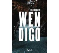 Wendigo