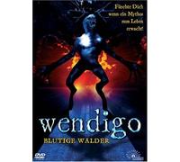 Wendigo