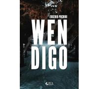 Wendigo