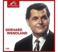 Wendland,Gerhard - Electrola...das Ist Musik! Gerhard Wendland
