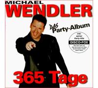 Wendler,Michael - 365 Tage