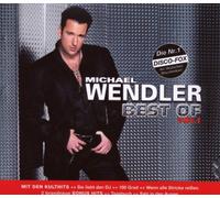 Wendler,Michael - Best of-Vol.1