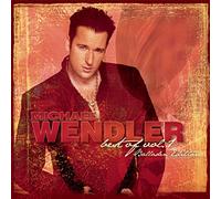 Wendler, Michael - Best Of Vol. 1-Balladenversion