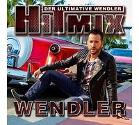 Wendler, Michael - Der Ultimative Wendler Hitmix