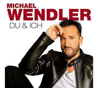 Michael Wendler Du und Ich (Alles Was Ich Will Edition) (CD)