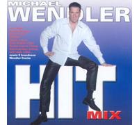 Wendler,Michael - Hit Mix Non Stop