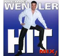 Wendler,Michael - Hit Mix Vol.1