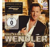 Wendler,Michael - Jackpot