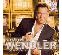 Wendler, Michael - Jackpot