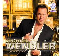 Wendler, Michael - Jackpot