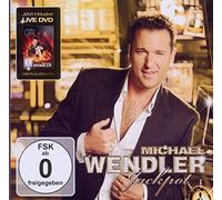 Wendler, Michael - Jackpot