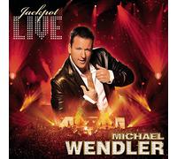 Wendler, Michael - Jackpot Live