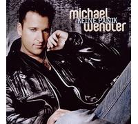 Wendler, Michael - Keine Panik