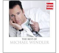Wendler,Michael - Krone-Edition Schlager-Best of