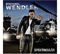 Wendler, Michael - SpektakulõR