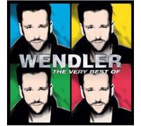 Wendler, Michael - Very Best Of
