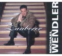 Wendler,Michael - Zauberer
