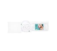 Wendre-Set For You (coperta trapuntata 160 x 200 cm, cuscino 70 x 80 cm)