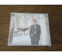 Wendt,Joja - Der Pianist