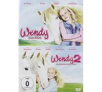 Wendy 1+2