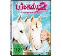 Wendy 2 - Freundschaft für immer