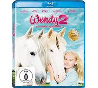 Wendy 2 - Freundschaft für immer