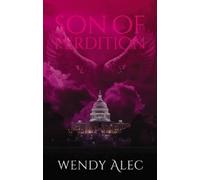 Wendy Alec Son of Perdition (Tascabile) Chronicles of Brothers