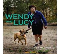 Wendy and Lucy