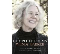 The Complete Poems