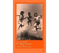 Wendy Cope Heaven on Earth (Tascabile)