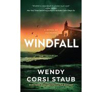 Wendy Corsi Staub Windfall (Tascabile)