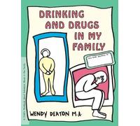 Wendy Deaton Grow: A Separation in My Family (Tascabile)