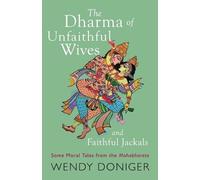 Wendy Doniger The Shoot and other stories (Edition1) (Digital)
