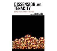 Wendy Elson Dissension and Tenacity (Copertina rigida)
