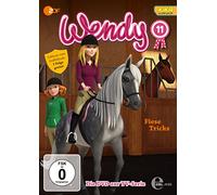 Wendy - Folge 11: Fiese Tricks