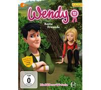 Wendy - Folge 12: Beste Freunde