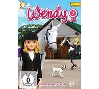 Wendy - Folge 7: Die Ausreißerin