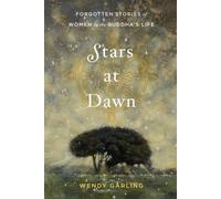 Wendy Garling Stars at Dawn (Tascabile)