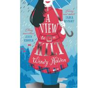 Wendy Holden A View to a Kilt (Tascabile) Laura Lake Novel